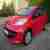 Peugeot 107 70
