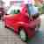 Peugeot 107 70