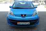 107 70 Filou KLIMA EFH