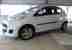 Peugeot 107 70 Filou Klima