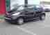 Peugeot 107 70 Filou Klima Winterreifen 4türig