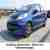 Peugeot 107 70