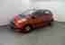 Peugeot 107 70 Filou NUR 43000KM 1.HAND KLIMA 5 TÜRI