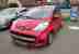Peugeot 107 70 Filou Radio CD Player