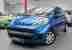 Peugeot 107 70 Filou incl.1 Jahr Garantie