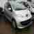 Peugeot 107 70