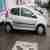 Peugeot 107 70