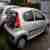 Peugeot 107 70