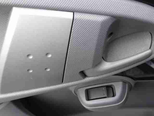 Peugeot 107 70 Filou *wenigKM*Klima*RadioCD*ZVmitFB*WKR