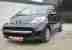 Peugeot 107 70 Millesim 1.Hand,Klima,volles Serviceheft