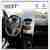 Peugeot 107 70