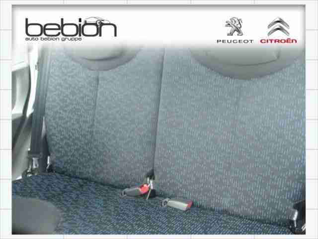 Peugeot 107 70 Millesim 200