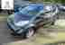 Peugeot 107 70 Millesim 200