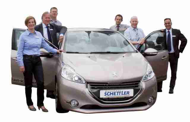 Peugeot 107 70 Millesim 200 / KLIMA