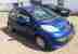 Peugeot 107 70 Petit Filou