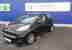 Peugeot 107 70 Petit Filou