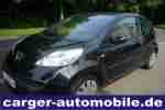 107 70 Petit Filou 39000 KM