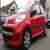 Peugeot 107 70