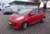 Peugeot 107 70 Petit Filou, Klima, 1.Hand, Scheckheft