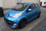 107 70 Petit Filou Klima, Alu,
