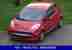 Peugeot 107 70 Petit Filou Radio CD 8fach bereift