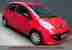 Peugeot 107 70 Petit Filou Servo 5 Gang Euro 4