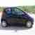 Peugeot 107 70