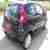 Peugeot 107 70