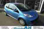 107 70 Street Racing 8xBEREIFT