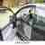 Peugeot 107 70
