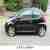 Peugeot 107 70