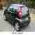 Peugeot 107 70