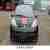 Peugeot 107 70