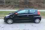 107 70 Street Racing Klima Euro4