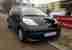 Peugeot 107 70 Urban 10%RABATT AUF 4999