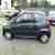 Peugeot 107 70