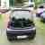 Peugeot 107 70