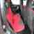 Peugeot 107 70