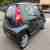 Peugeot 107 70