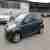 Peugeot 107 70