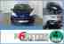 Peugeot 107 FILOU 70 Klimaanlage