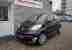 Peugeot 107 Filou 1.Hand Klima 4 Türig Inkl.Tüv Neu