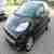 Peugeot 107 Filou