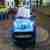 Peugeot 107 Filou
