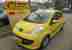 Peugeot 107 Filou 5 TÜRIG KLIMA NUR 64 tkm EURO 4 KA