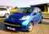 Peugeot 107 Filou 70 5T Klima