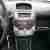 Peugeot 107 Filou