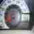 Peugeot 107 Filou