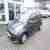 Peugeot 107 Filou