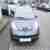 Peugeot 107 Filou
